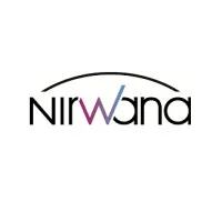 NIRWANA logo