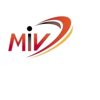 MAINTENANCE INFORMATIQUE VENDEENNE (M.I.V.) logo