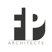 PASQUIER FLORENT logo