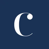 GROUPE CARAMEL logo