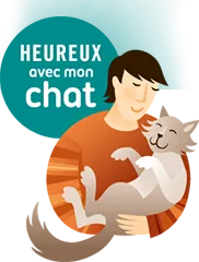 OLIVIER KARINE logo