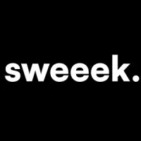 WALIBUY (sweeek) logo