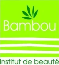 BAMBOU INSTITUT (BAMBOU INSTITUT) logo
