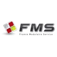 FRANCE MODULAIRE SERVICES (FMS) logo
