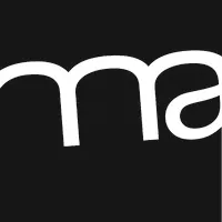 MARINE AGENCEMENT logo