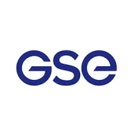 GROUPEMENT DE SOCIETES ELECTRIQUES - GSE logo