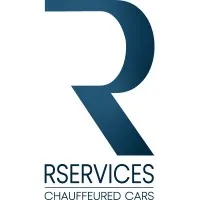 EURL R'SERVICES logo