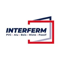 INTERFERM (INTERFERM) logo