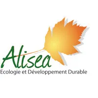 ALISEA logo