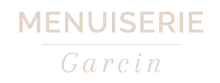 MENUISERIE GARCIN logo