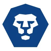 OKI logo