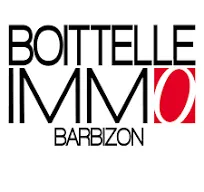 BB INVEST (Boittelle Immo) logo