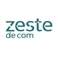 PLANTIS CORALIE BEATRICE logo