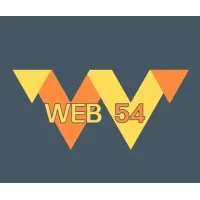 BILLON SERGE logo