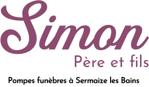 SIMON PERE ET FILS logo