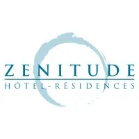 ZENITUDE DIVONNE logo