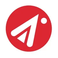 MEDIATRIUM logo