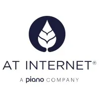FRANCE INTERNET (FRANCE INTERNET) logo