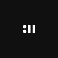 STUDIO META logo