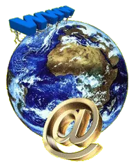 GALOUX PASCAL logo
