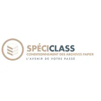 HEMCE CONSEILS logo