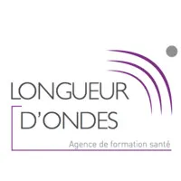 LONGUEUR D'ONDES logo
