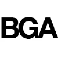 BRUNET GRATIO ARCHITECTES logo