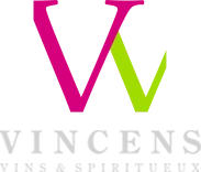LE COMPTOIR DU CRES (VINCENS VINS ET SPIRITUEUX) logo