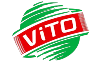 VITO CORSE logo