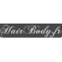 HAIRBODY (HAIRBODY) logo