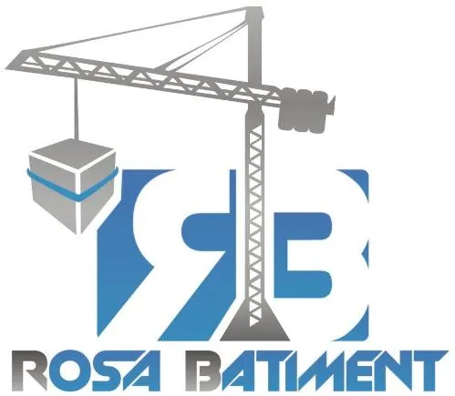 ROSABATIMENT logo