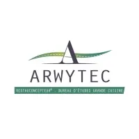 ARWYTEC logo