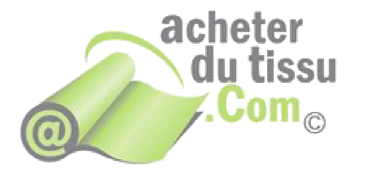 HOANG CAROLE logo