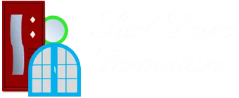 SUD LOIRE FERMETURE (SUD LOIRE FERMETURE) logo