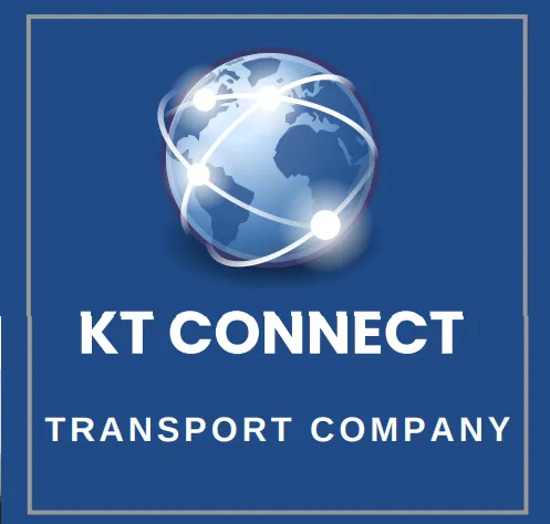 DCS GROUP logo