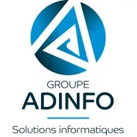 Voici le logo de la marque ABS INFORMATIQUE PLUS (ABS INFORMATIQUE) qui représente son identité graphique.