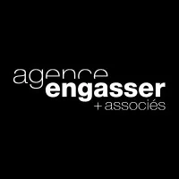 AGENCE ENGASSER & ASSOCIES logo