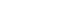 JM LOCATION logo