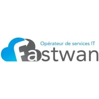 FINANCIERE LMFJ (FASTNET FRANCE) logo