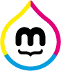 DUFRANNE THOMAS logo