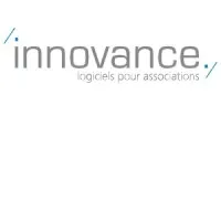 INNOVANCE logo