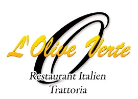 BELLA BORGOGNA logo