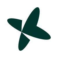 EURO AIRSHIP logo