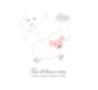 FAIS DE BEAUX REVES logo