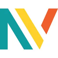 NEOMOUV logo
