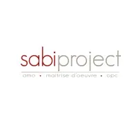 SABI logo