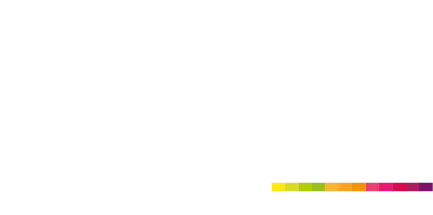 WAKE UP FORM logo