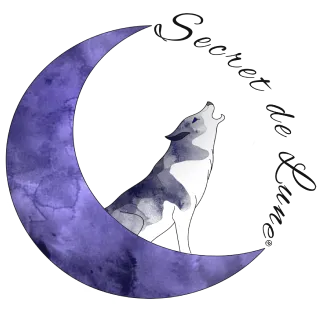 WIEROWICZ LAETITIA logo