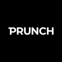 SARL PHASA (PRUNCH) logo