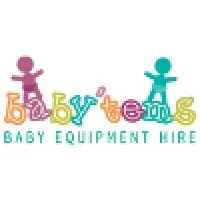 BABY'TEMS logo